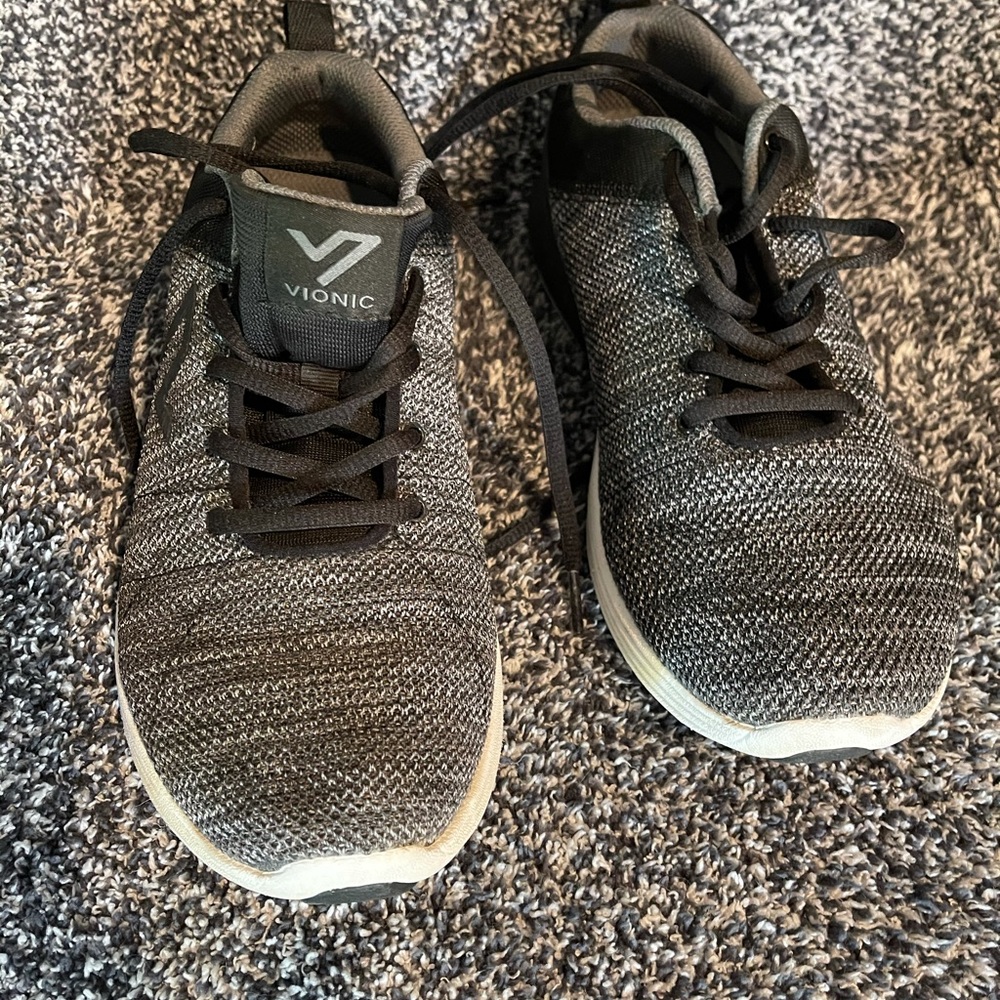 Shoes - Picture 2 of 2